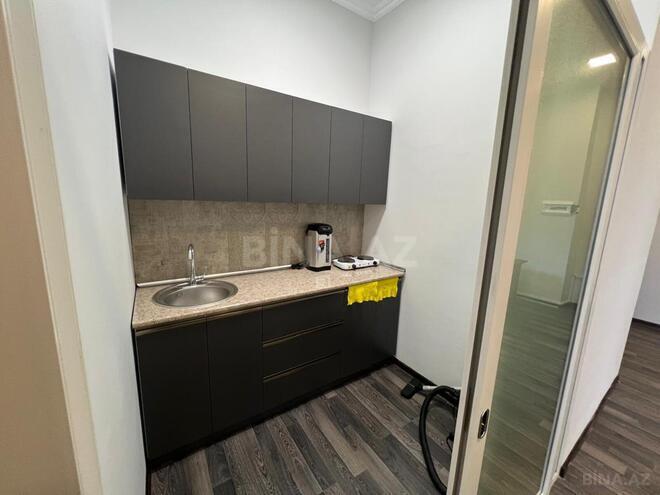 Сдаётся 3-комн. офис 150 м², Наримановский  р., photo 11 from 14