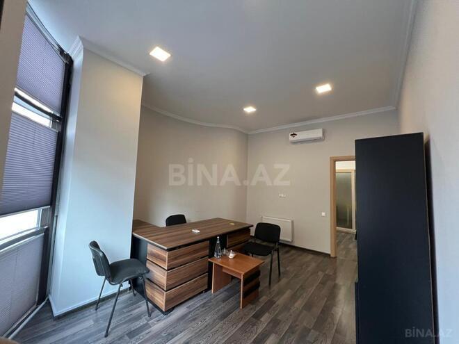 Сдаётся 3-комн. офис 150 м², Наримановский  р., photo 7 from 14