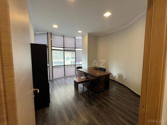 Сдаётся 3-комн. офис 150 м², Наримановский  р., photo 4 from 14