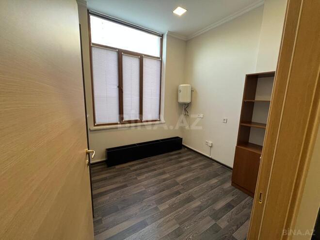 Сдаётся 3-комн. офис 150 м², Наримановский  р., photo 10 from 14