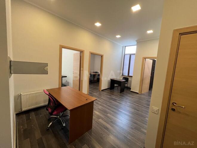 Сдаётся 3-комн. офис 150 м², Наримановский  р., photo 3 from 14