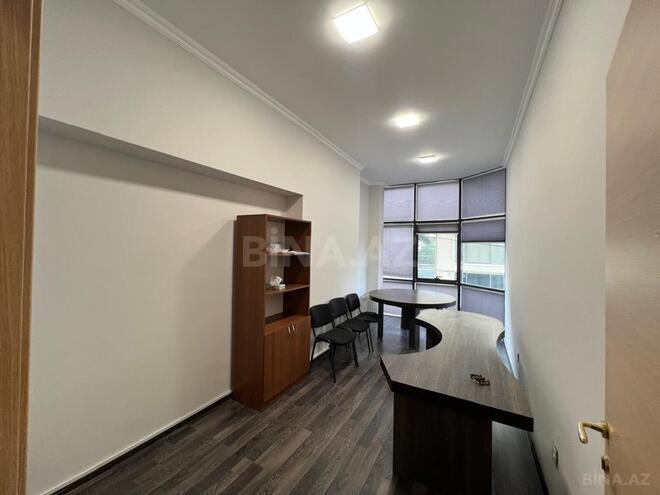 Сдаётся 3-комн. офис 150 м², Наримановский  р., photo 5 from 14