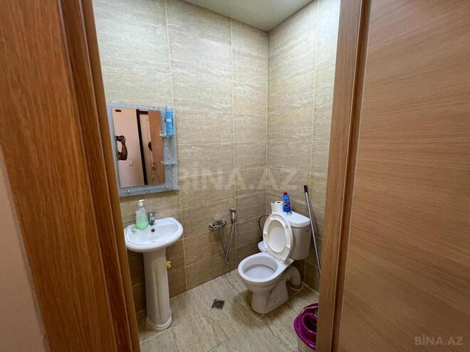 Сдаётся 3-комн. офис 150 м², Наримановский  р., photo 12 from 14