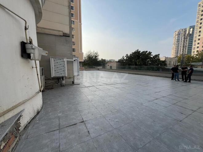 Сдаётся 3-комн. офис 150 м², Наримановский  р., photo 13 from 14