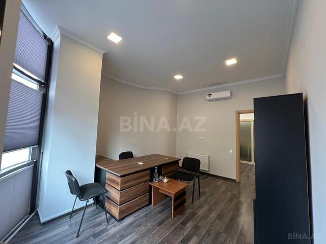 Сдаётся 3-комн. офис 150 м², Наримановский  р., photo 6 from 14