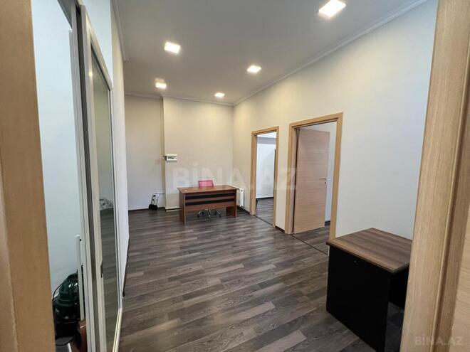 Сдаётся 3-комн. офис 150 м², Наримановский  р., photo 8 from 14