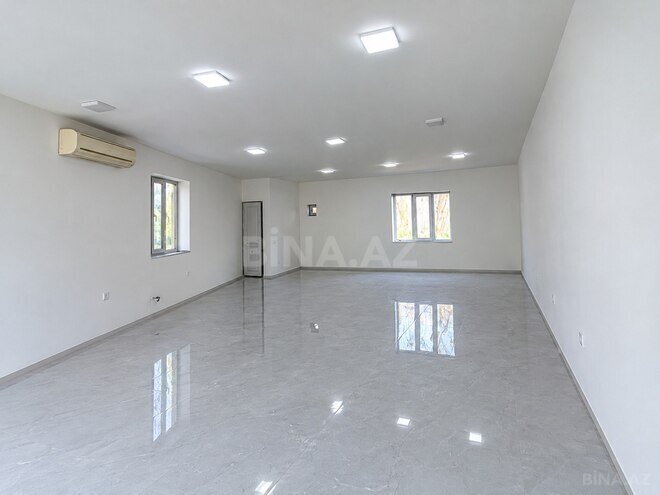 Сдается  объект 75 м², Хатаинский р., photo 4 from 5
