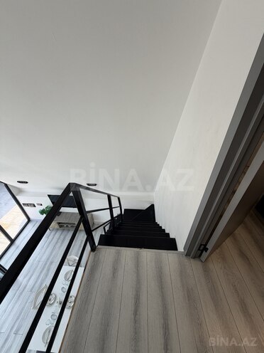 Продается 2-комн. дом/дача 65 м², пос. Новханы, photo 10 from 14