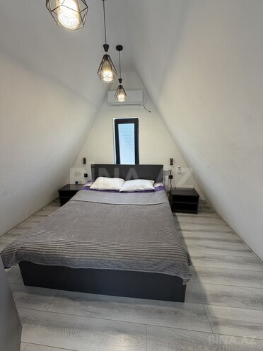 Продается 2-комн. дом/дача 65 м², пос. Новханы, photo 11 from 14