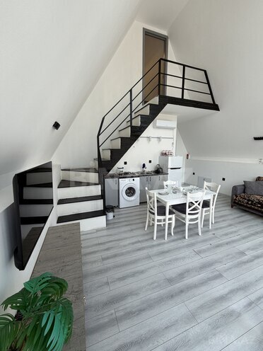Продается 2-комн. дом/дача 65 м², пос. Новханы, photo 8 from 14