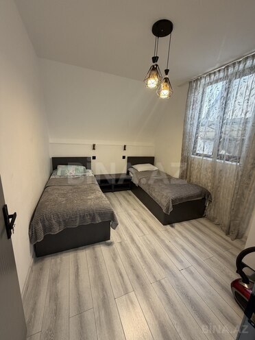 Продается 2-комн. дом/дача 65 м², пос. Новханы, photo 12 from 14