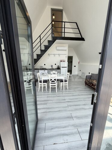 Продается 2-комн. дом/дача 65 м², пос. Новханы, photo 9 from 14
