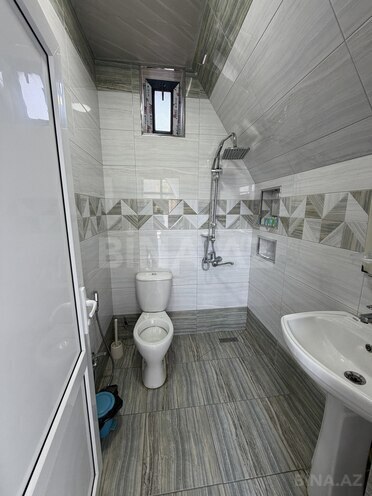 Продается 2-комн. дом/дача 65 м², пос. Новханы, photo 13 from 14