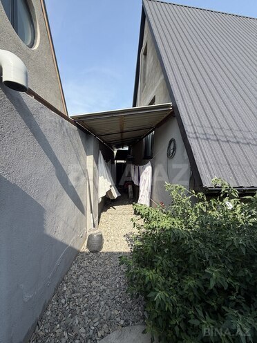 Продается 2-комн. дом/дача 65 м², пос. Новханы, photo 6 from 14