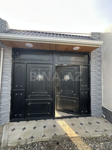 Satılır 3 otaqlı həyət evi/bağ evi 1 000 m², Savalan q., photo 7 from 16
