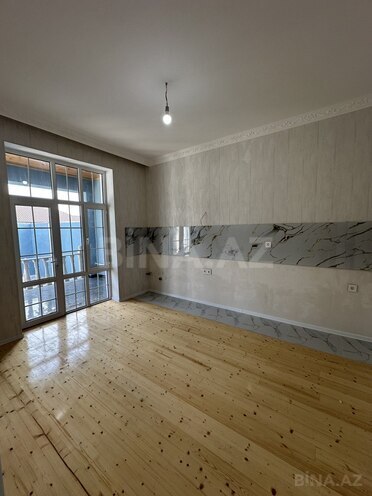 Satılır 3 otaqlı həyət evi/bağ evi 1 000 m², Savalan q., photo 11 from 16