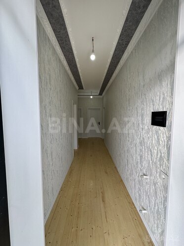 Satılır 3 otaqlı həyət evi/bağ evi 1 000 m², Savalan q., photo 9 from 16