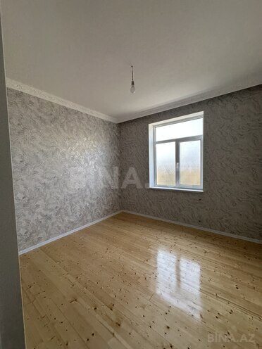 Satılır 3 otaqlı həyət evi/bağ evi 1 000 m², Savalan q., photo 14 from 16