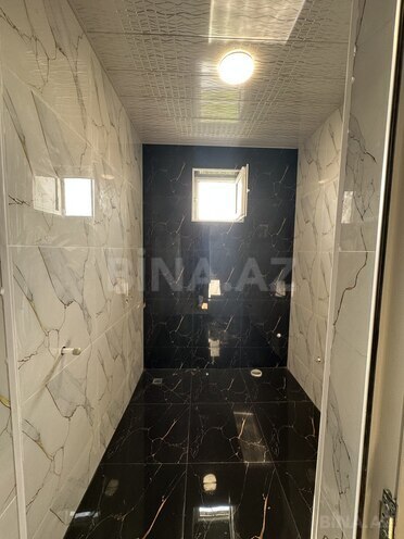 Satılır 3 otaqlı həyət evi/bağ evi 1 000 m², Savalan q., photo 15 from 16