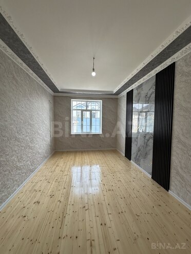 Satılır 3 otaqlı həyət evi/bağ evi 1 000 m², Savalan q., photo 12 from 16