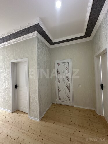 Satılır 3 otaqlı həyət evi/bağ evi 1 000 m², Savalan q., photo 10 from 16