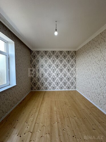 Satılır 3 otaqlı həyət evi/bağ evi 1 000 m², Savalan q., photo 13 from 16