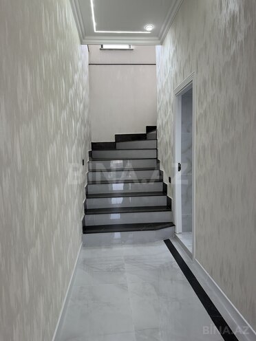 Продается 4-комн. дом/дача 190 м², пос. Новханы, photo 16 from 17