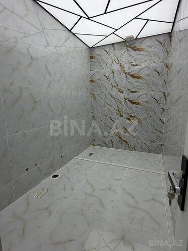 Продается 4-комн. дом/дача 190 м², пос. Новханы, photo 15 from 17