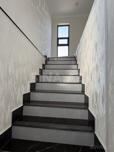 Продается 4-комн. дом/дача 190 м², пос. Новханы, photo 14 from 17