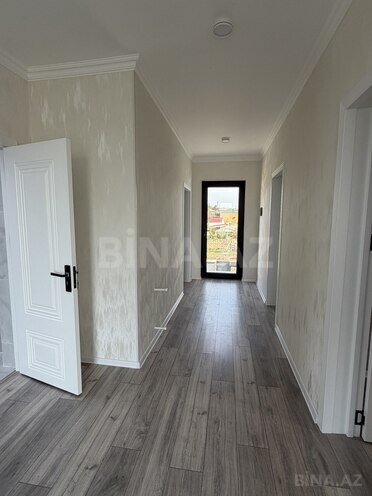 Продается 4-комн. дом/дача 190 м², пос. Новханы, photo 13 from 17