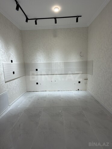 Продается 4-комн. дом/дача 190 м², пос. Новханы, photo 5 from 17