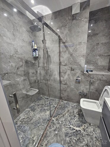 Сдается 3-комн. новостройка 120 м², м. 28 мая, photo 18 from 21