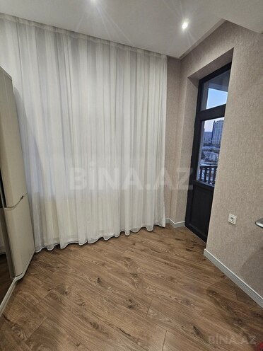 Сдается 3-комн. новостройка 120 м², м. 28 мая, photo 14 from 21