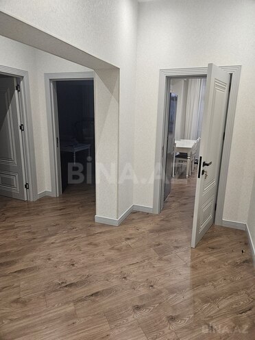 Сдается 3-комн. новостройка 120 м², м. 28 мая, photo 15 from 21