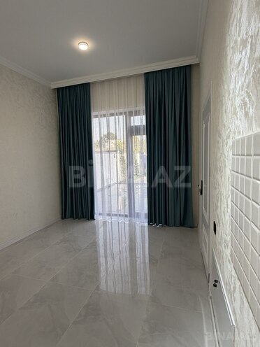 Продается 4-комн. дом/дача 190 м², пос. Новханы, photo 6 from 17