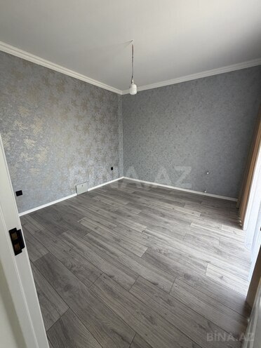 Продается 4-комн. дом/дача 190 м², пос. Новханы, photo 12 from 17