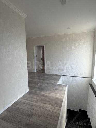 Продается 4-комн. дом/дача 190 м², пос. Новханы, photo 7 from 17