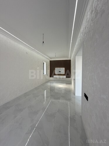 Продается 4-комн. дом/дача 190 м², пос. Новханы, photo 3 from 17