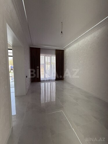 Продается 4-комн. дом/дача 190 м², пос. Новханы, photo 4 from 17