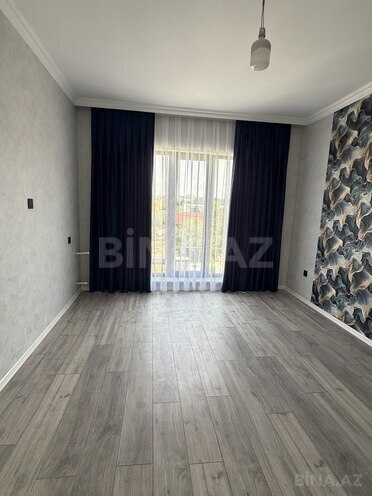 Продается 4-комн. дом/дача 190 м², пос. Новханы, photo 9 from 17