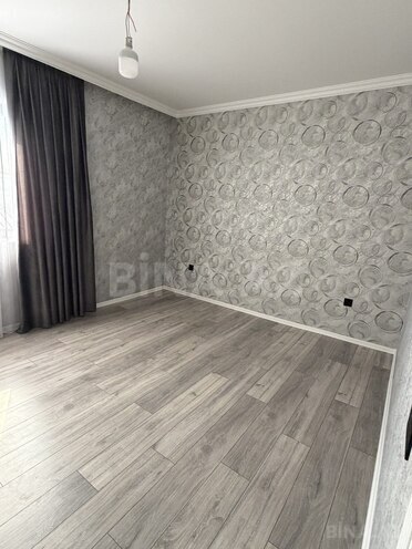 Продается 4-комн. дом/дача 190 м², пос. Новханы, photo 8 from 17