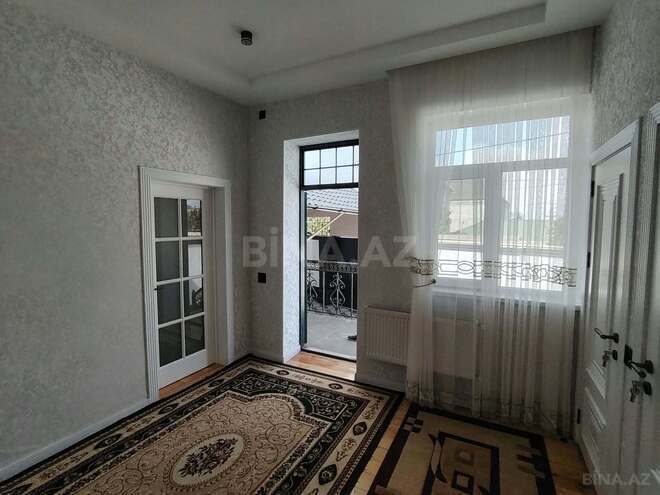 Продается 4-комн. дом/дача 120 м², пос. Карачухур, photo 16 from 22