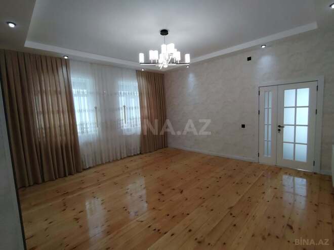 Продается 4-комн. дом/дача 120 м², пос. Карачухур, photo 7 from 22