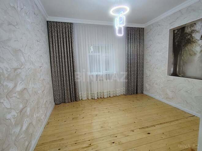 Продается 4-комн. дом/дача 120 м², пос. Карачухур, photo 8 from 22