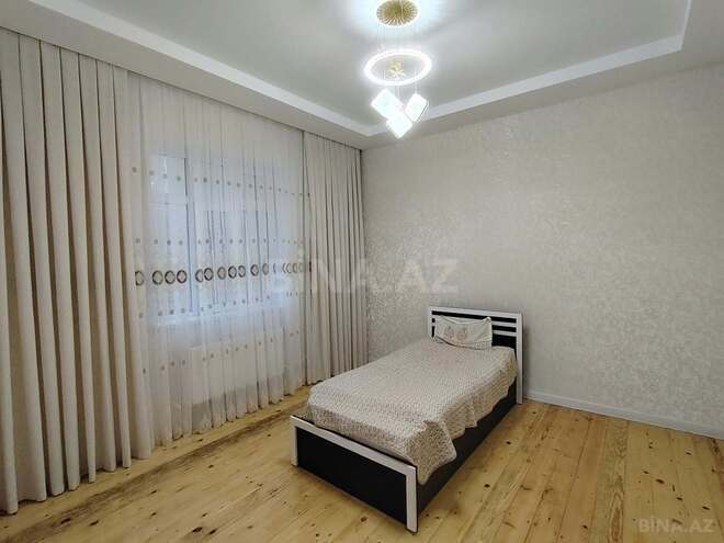 Продается 4-комн. дом/дача 120 м², пос. Карачухур, photo 11 from 22