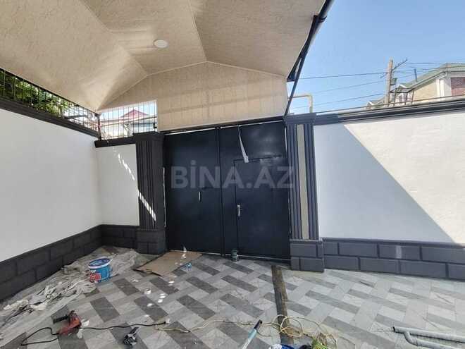 Продается 4-комн. дом/дача 120 м², пос. Карачухур, photo 5 from 22