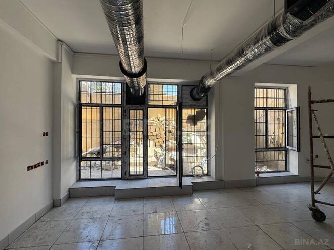 Сдаётся  объект 240 м², м. Нефтчиляр, photo 3 from 8