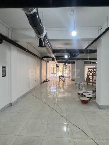 Сдаётся  объект 240 м², м. Нефтчиляр, photo 5 from 8