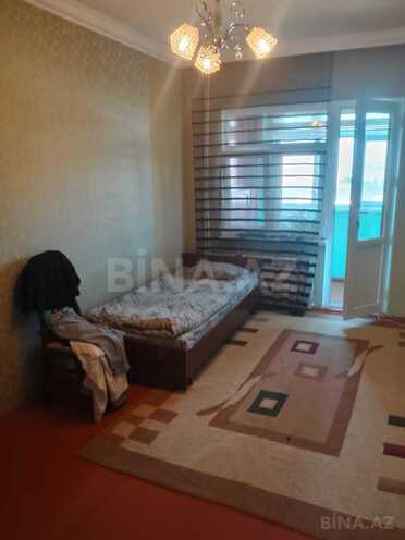 Satılır 4 otaqlı köhnə tikili 90 m², Abşeron r., photo 6 from 19
