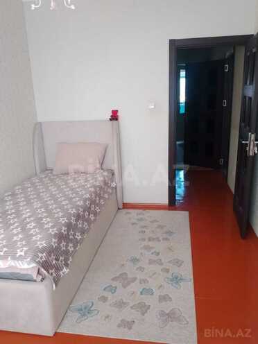 Satılır 4 otaqlı köhnə tikili 90 m², Abşeron r., photo 7 from 19